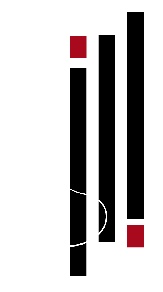 chi siamo-bianco_1