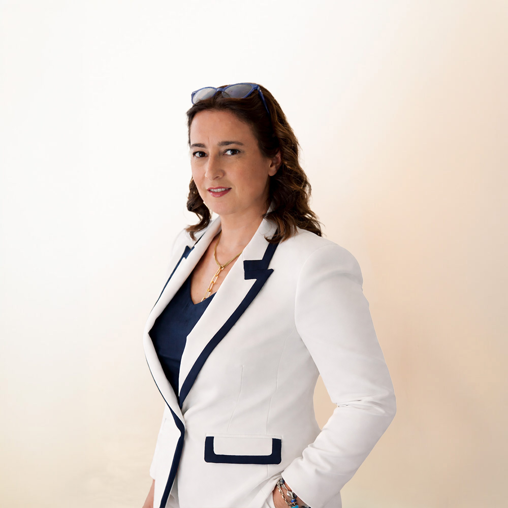 Gianna-staiano-quadrato.jpg-1000x1000