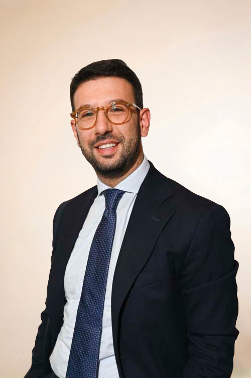 Giuseppe Meccariello