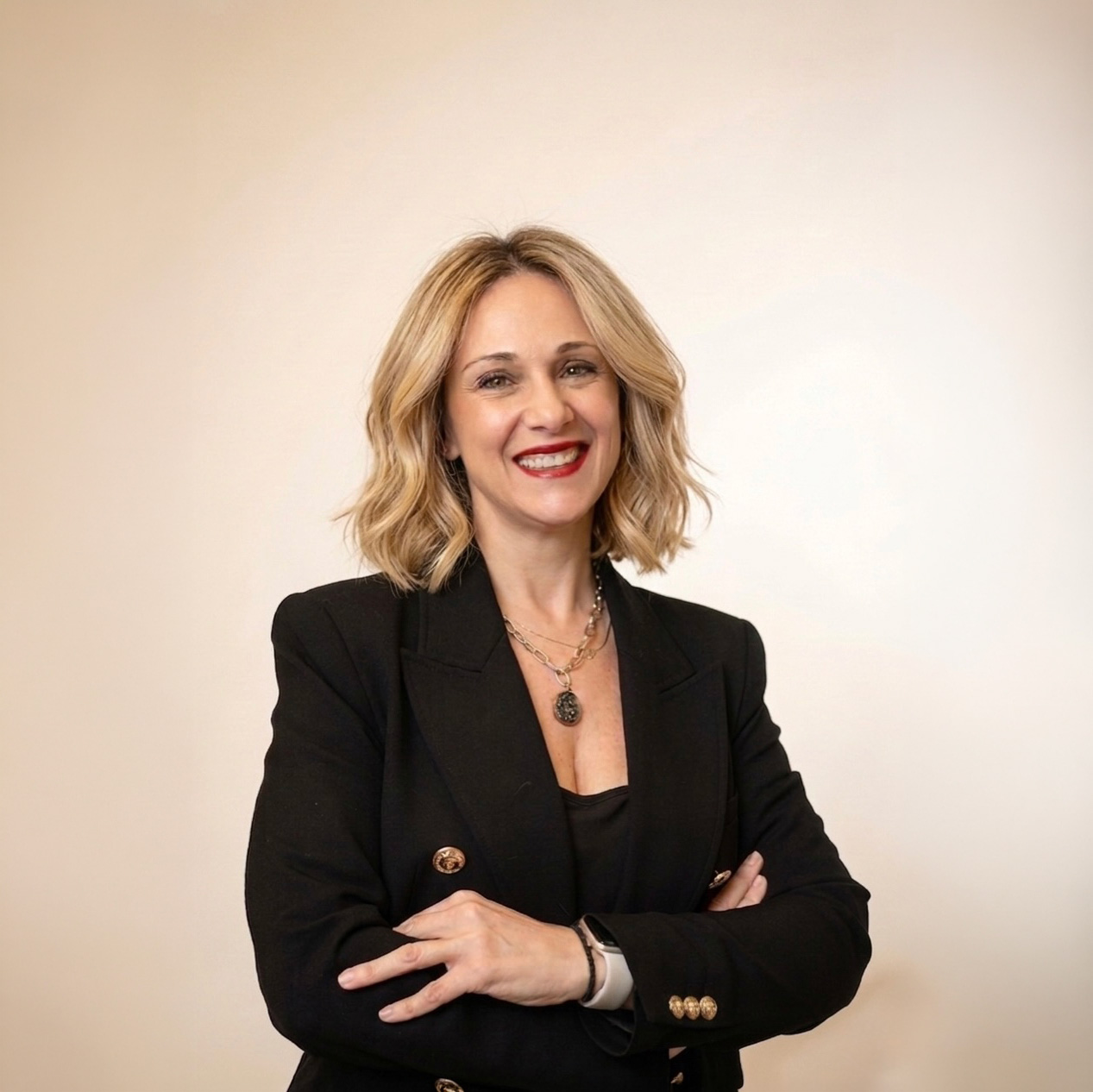 Maria-quadrato.jpg