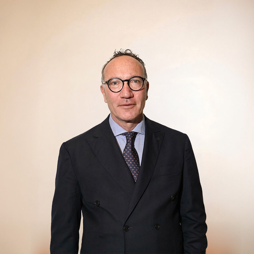 Valerio izzo