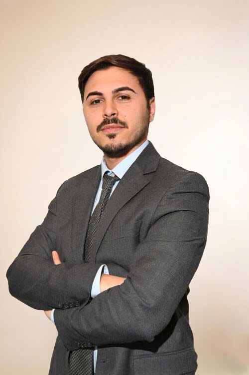 salvatore di meglio